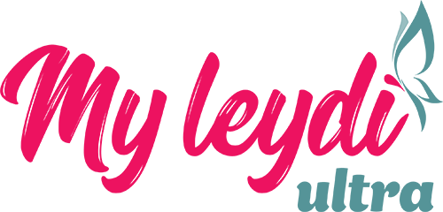 MyLeydi